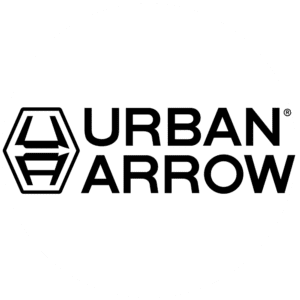 urban arrow
